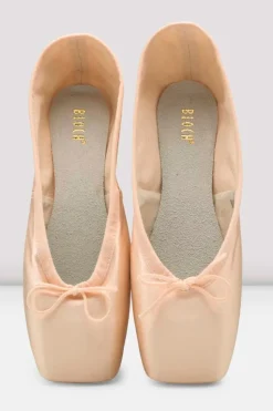 Serenade Pointe Shoes
