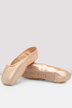 Serenade Pointe Shoes