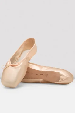 Sonata Pointe Shoes