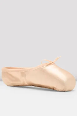 Sonata Pointe Shoes