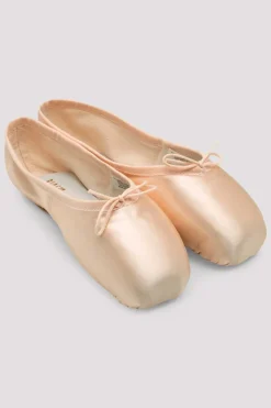 Sonata Pointe Shoes