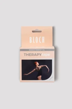 Therapy Tape