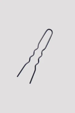 Three Inch Hair Pin Pack
