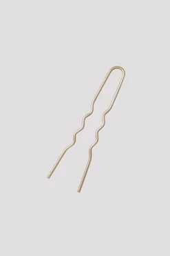 Three Inch Hair Pin Pack