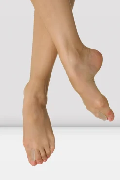 Toe Spacers