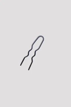 Two Inch Hair Pin Pack